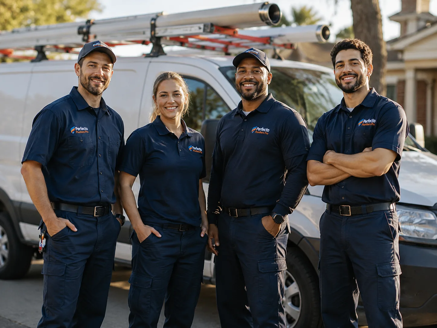 Emergency Plumber Near Me in Winterville, GA near me